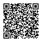 Hari Om Hari Om Bola Hari Om Song - QR Code