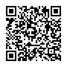 Aunda Bandhaycha Mangalsutra Song - QR Code