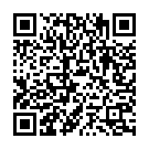 Chang Bhala Ra Chang Bhala Song - QR Code