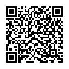 Lagin Patrika Aalyat Chhapun Song - QR Code