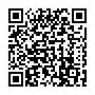 Tu Patitancha Patit Pavan Song - QR Code