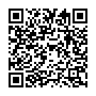 Navrichya Sathi Pahune Aale Song - QR Code