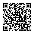 Lyali Hirva Chuda Ga Song - QR Code