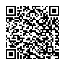 Be Dosh Nimaniya Song - QR Code