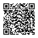 Lagin Jhalan Rajeshahi Song - QR Code