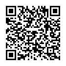 Lagin Chitthyachi Tumhala Ghai Song - QR Code