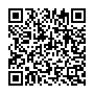 Mala Nandayacha Nahi, Gya Sodchitthi Song - QR Code