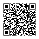 Dil Da Mamla (Remix) Song - QR Code