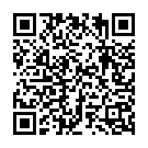 Vasudevachi Swari Song - QR Code