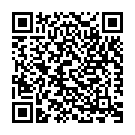 Bara Mahinyache San Song - QR Code