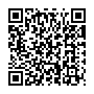 Maandav Raja Sukh Dei Song - QR Code