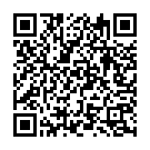 Hari Tujhi Namawali Japto Song - QR Code