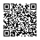 Paas Aaya Kyon Song - QR Code