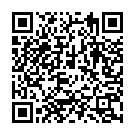 Bhagya Surya Nashuni Timira Song - QR Code