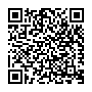 Priya Na Kavan Tuj Saman Song - QR Code