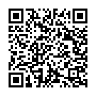 Asibey Tumi Jani Priyo Song - QR Code