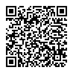 Jeth Nazare Lenda Teri Fiat Song - QR Code