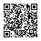 Togetherness (Instrumental) Song - QR Code