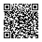 Naadhapuram Palliyele Song - QR Code