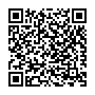 Gorki Patraki Re Song - QR Code