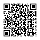 Too Asa Hasu Nako Song - QR Code