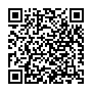 Hirwe Pivale Ture Unhache Song - QR Code