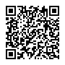 Mere Jee Karde Song - QR Code