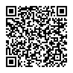 Bach Ke Reha Kar Tun Nakro Song - QR Code