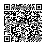 Kal Bhaven Jind Kadh Layen Song - QR Code