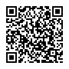 Chhandey Chhandey Song - QR Code