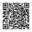 Gora Gora Rang Song - QR Code