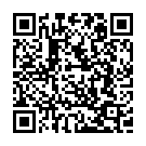 Koottilai Song - QR Code