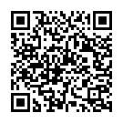 Ami Bidia Bolechhi Song - QR Code