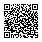 Chapi Chapi Basanti Raati Song - QR Code