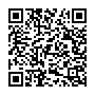 Sreela Chaitanya Song - QR Code