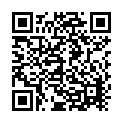 Gutargu Gutargu Song - QR Code