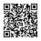 Maale Disasa Poran Tashi Song - QR Code