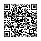 Tiki Tiki Tiki Ghanta Song - QR Code