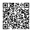 Koottilai Song - QR Code