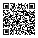 E Gramara Chasabhai Song - QR Code