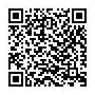 Itikili Mitikili Song - QR Code