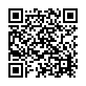 Dussehra Ke Mela Ghumadi Song - QR Code