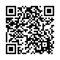 Koottilai Song - QR Code