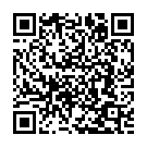 Koottilai Song - QR Code