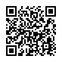 Bhomra Re Song - QR Code