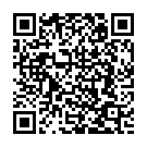 Mayakkra Manivarna Song - QR Code