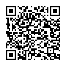 Tui Ki Amar Putul Putul Song - QR Code