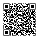 Je Khati Ami Niyechhilam Mene Song - QR Code