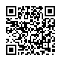 Ei Sei Ghar Song - QR Code