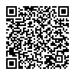 Tari Tari Re Ramraya Bhajan Song - QR Code